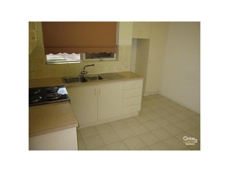 3/22-24 Fisher Street, Malvern East VIC 3145