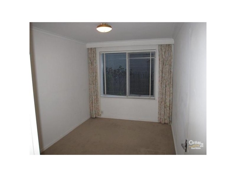 3/22-24 Fisher Street, Malvern East VIC 3145