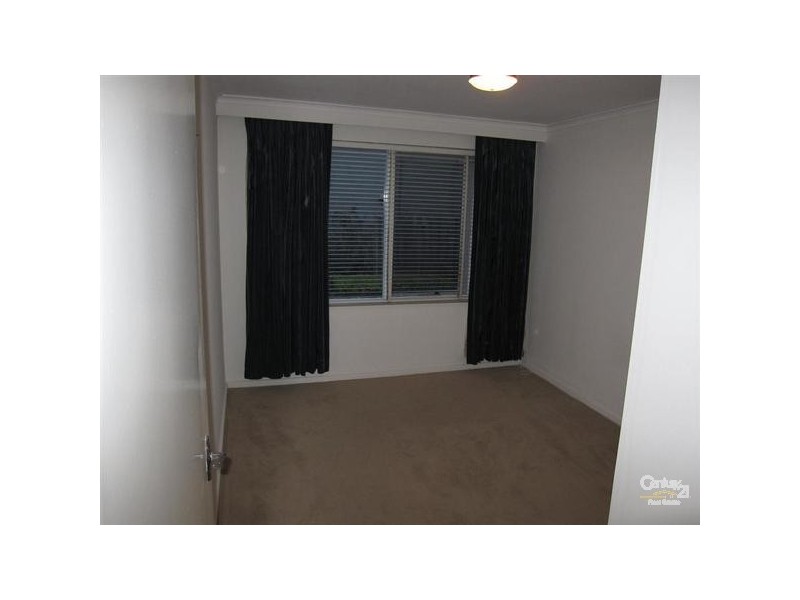 3/22-24 Fisher Street, Malvern East VIC 3145