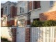 55 Tennyson Street, Highett VIC 3190