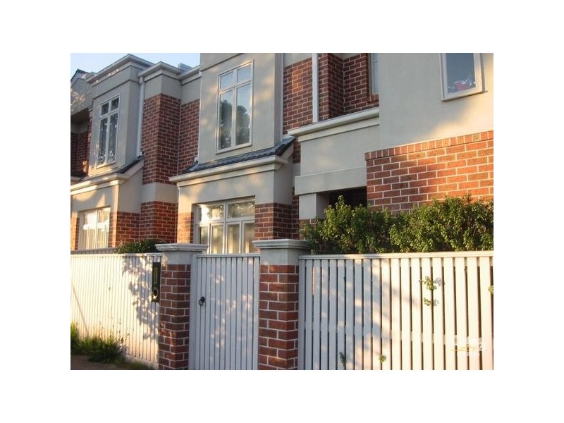 55 Tennyson Street, Highett VIC 3190