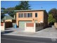 8/29 Graham Road, Highett VIC 3190