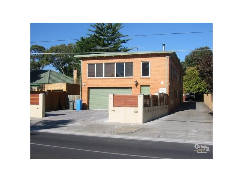 8/29 Graham Road, Highett VIC 3190