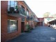 8/29 Graham Road, Highett VIC 3190