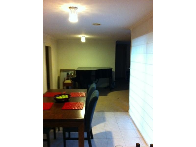 2/581 South Road, Bentleigh East VIC 3165