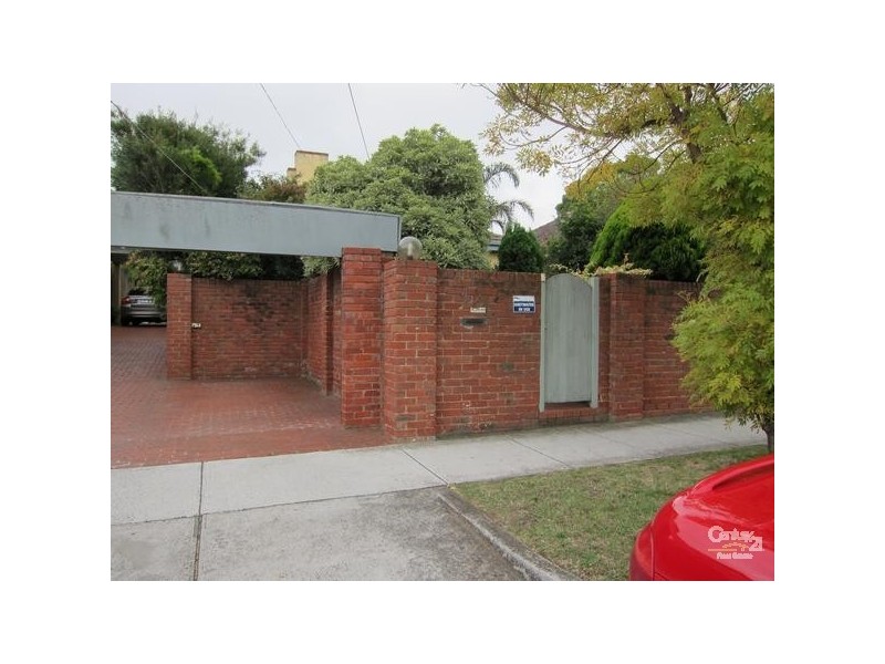 121 Marriage Road, Brighton East VIC 3187