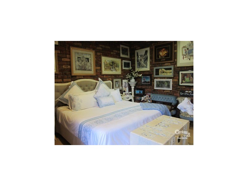 121 Marriage Road, Brighton East VIC 3187