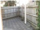 8/26 Winsome Street, Mentone VIC 3194