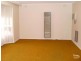 8/26 Winsome Street, Mentone VIC 3194