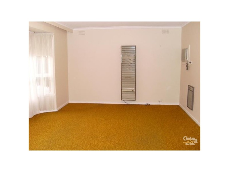 8/26 Winsome Street, Mentone VIC 3194