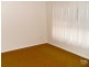 8/26 Winsome Street, Mentone VIC 3194