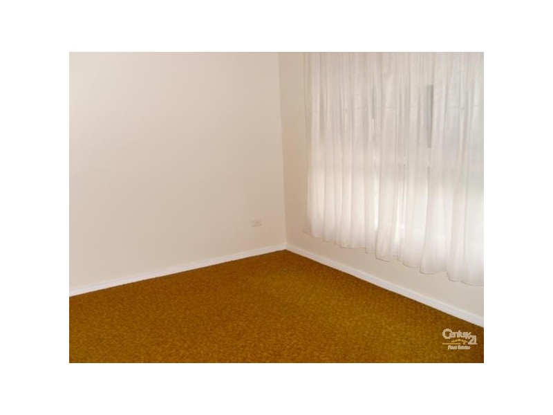 8/26 Winsome Street, Mentone VIC 3194
