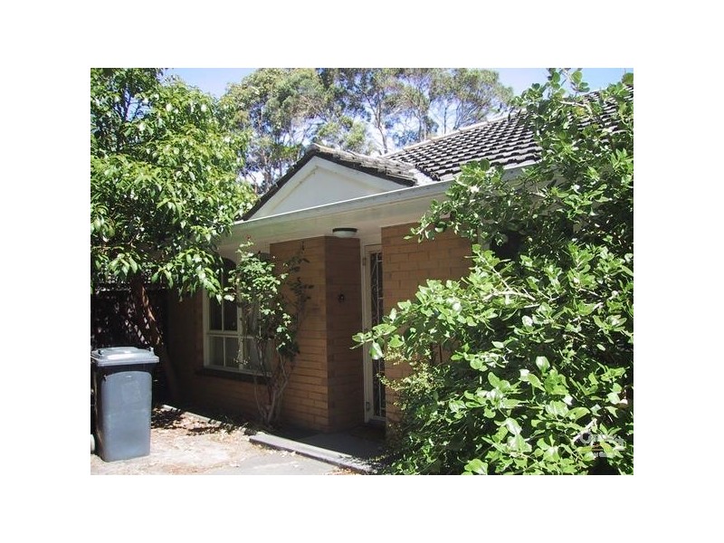 5/30 College Street, Elsternwick VIC 3185