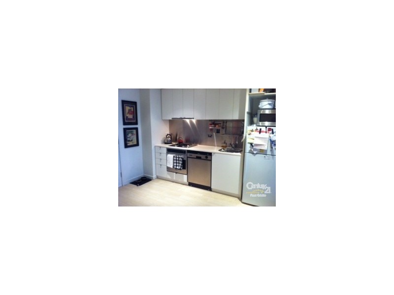 909/6-8  Dorcas Street, Southbank VIC 3006