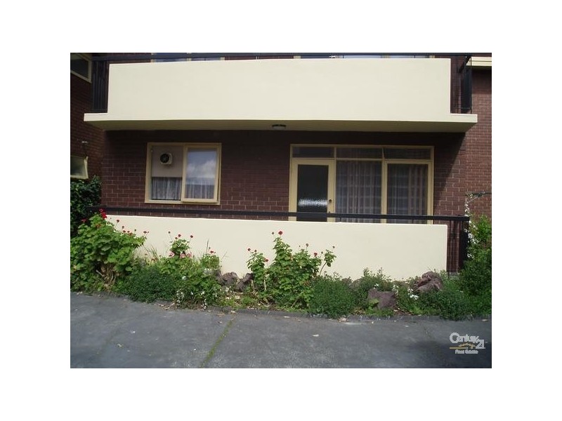 5/454 Kooyong Road, Caulfield South VIC 3162