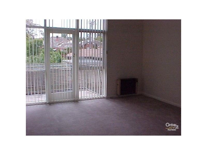 8/40 BARKERS ROAD, Hawthorn VIC 3122