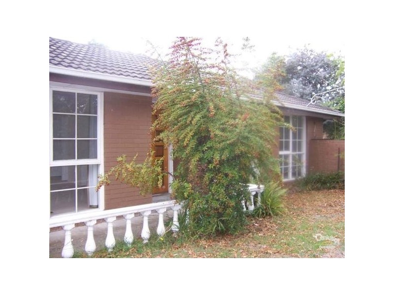 1/103 Cole Street, Brighton VIC 3186