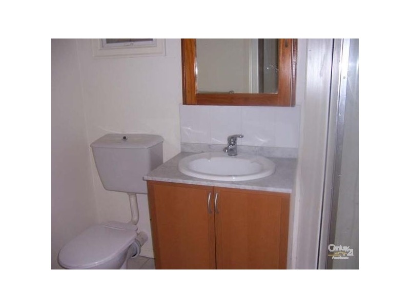 1/103 Cole Street, Brighton VIC 3186