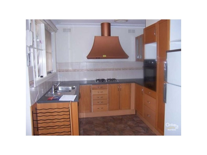 1/103 Cole Street, Brighton VIC 3186