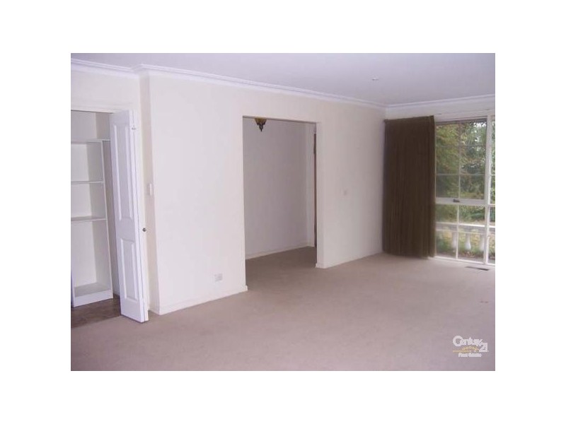 1/103 Cole Street, Brighton VIC 3186