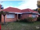 101 Chapel Road, Moorabbin VIC 3189