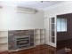 101 Chapel Road, Moorabbin VIC 3189