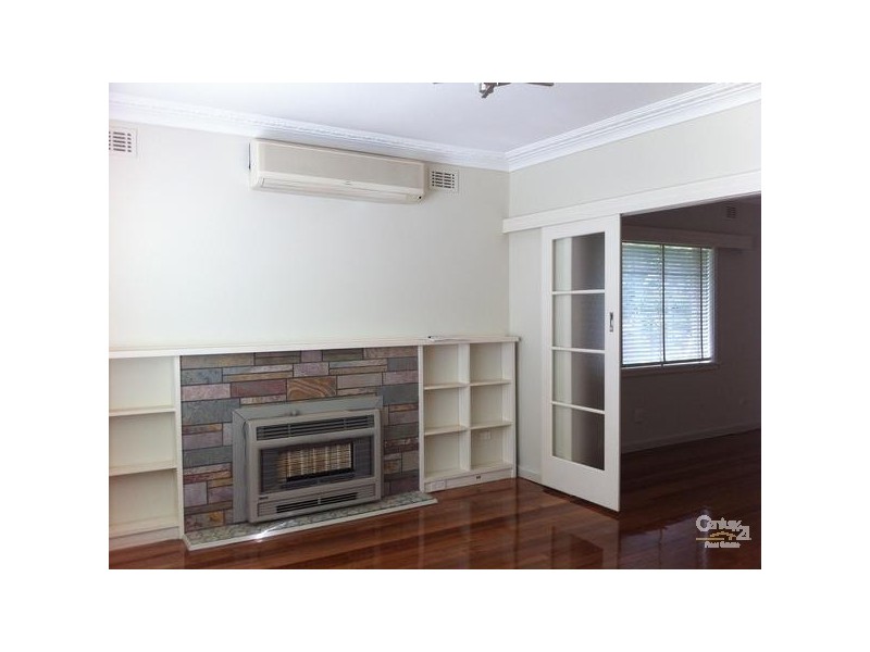 101 Chapel Road, Moorabbin VIC 3189
