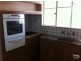 101 Chapel Road, Moorabbin VIC 3189