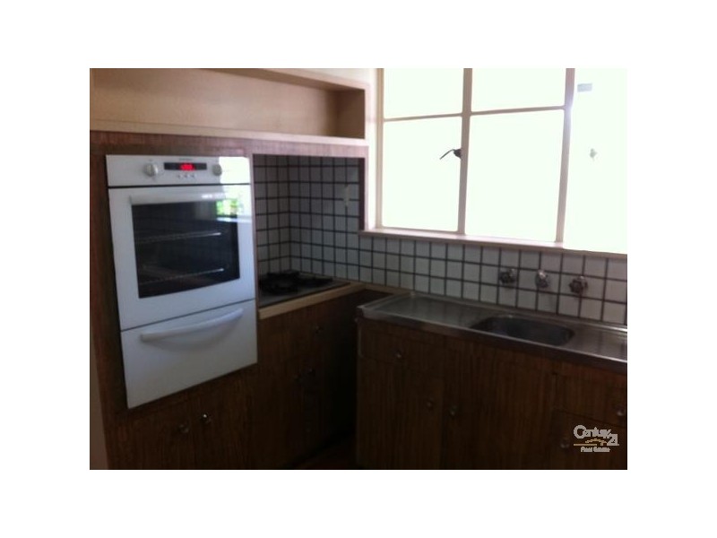 101 Chapel Road, Moorabbin VIC 3189