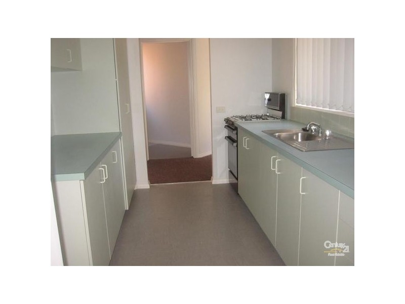 11/12  Willowglen Court, Dingley Village VIC 3172