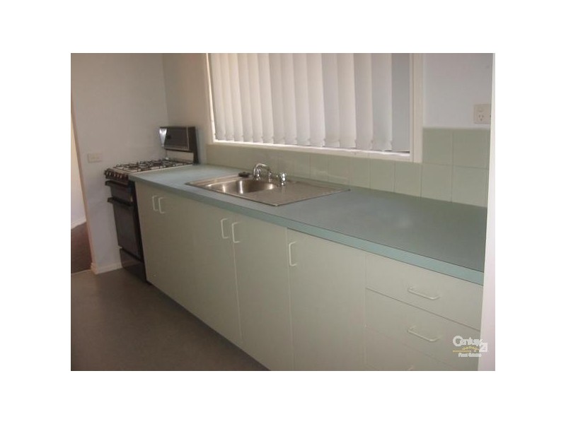 11/12  Willowglen Court, Dingley Village VIC 3172