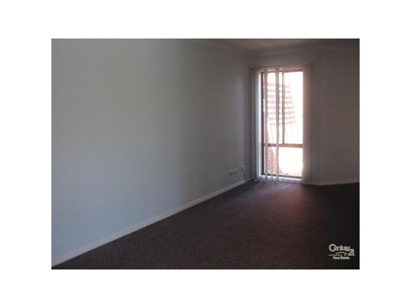 11/12  Willowglen Court, Dingley Village VIC 3172