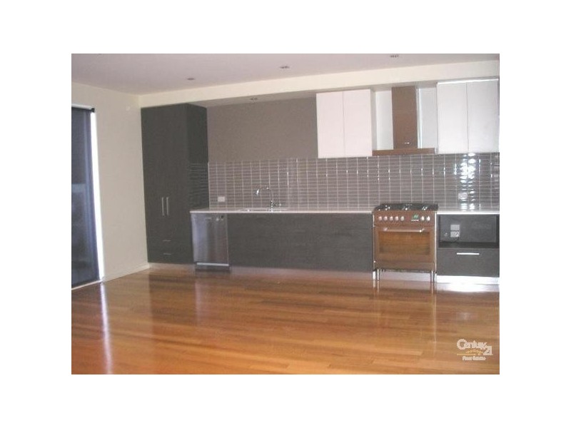 2C Glen Orme Avenue, Mckinnon VIC 3204