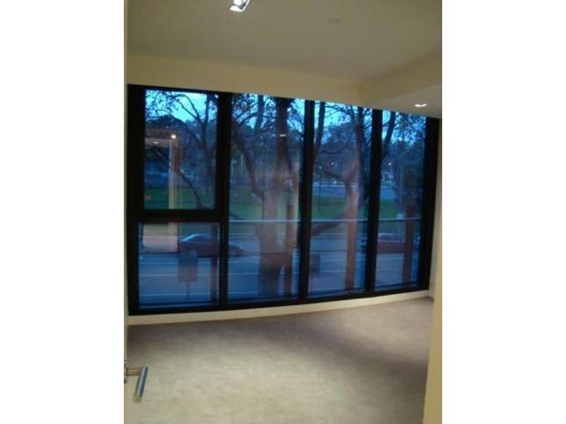 103/279 Wellington Parade South, East Melbourne VIC 3002