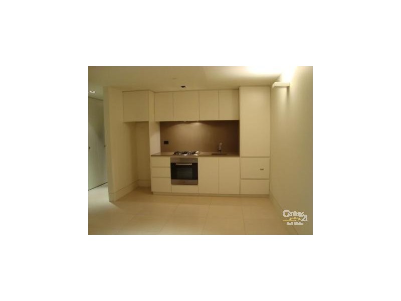 103/279 Wellington Parade South, East Melbourne VIC 3002