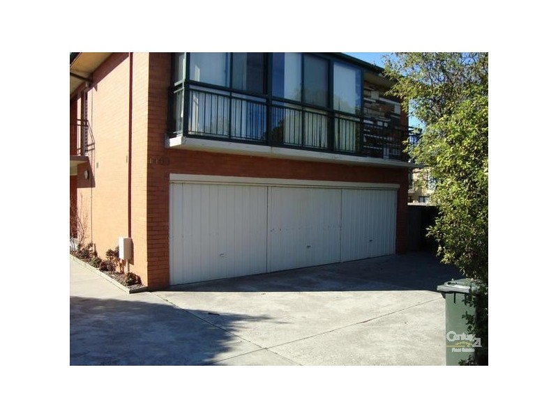 3/1403 Dandenong Road, Malvern East VIC 3145