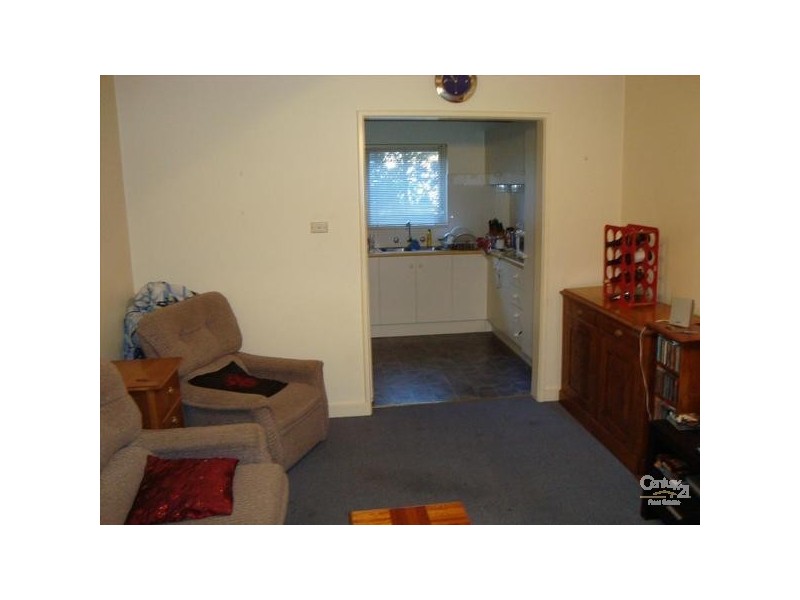 3/1403 Dandenong Road, Malvern East VIC 3145