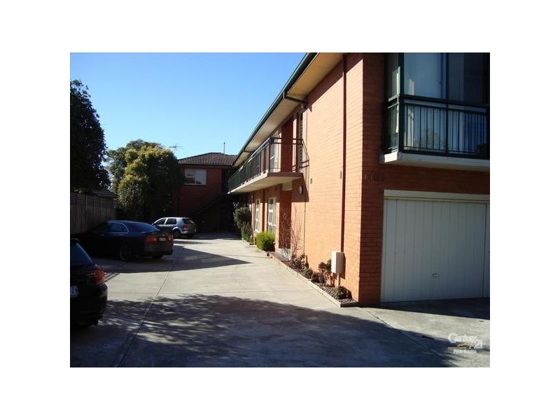 3/1403 Dandenong Road, Malvern East VIC 3145