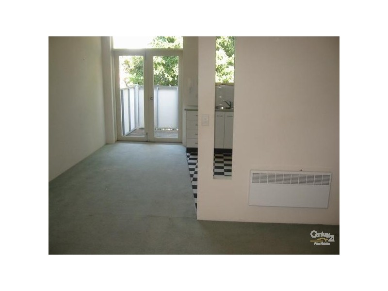 11/338 Bay Road, Cheltenham VIC 3192