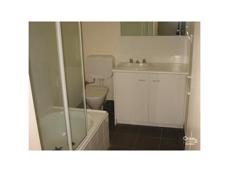 11/338 Bay Road, Cheltenham VIC 3192