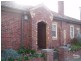 89A Brewer Road, Bentleigh VIC 3204