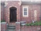 89A Brewer Road, Bentleigh VIC 3204