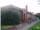 89A Brewer Road, Bentleigh VIC 3204