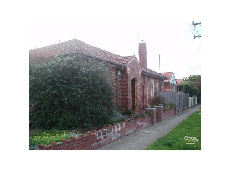89A Brewer Road, Bentleigh VIC 3204
