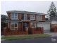 1/1 Garden Road, Bentleigh East VIC 3165