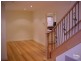 1/1 Garden Road, Bentleigh East VIC 3165
