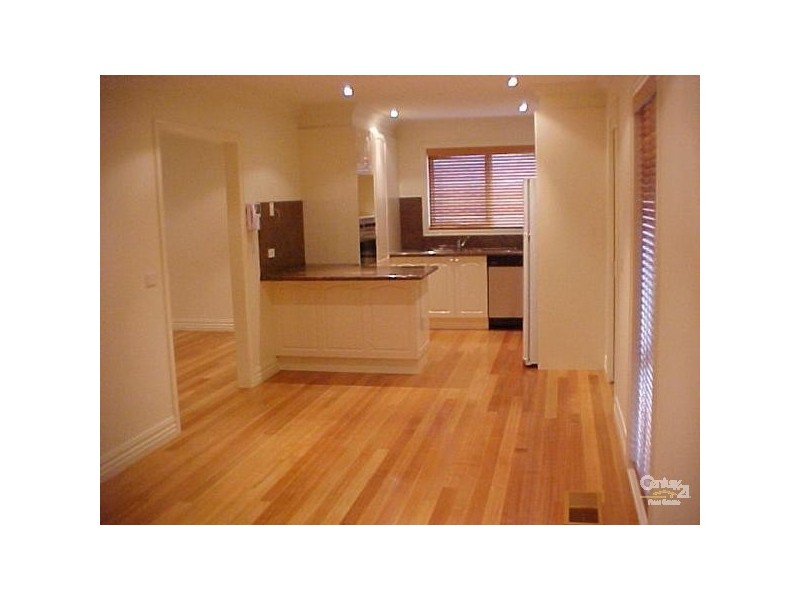 1/1 Garden Road, Bentleigh East VIC 3165