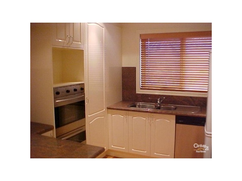 1/1 Garden Road, Bentleigh East VIC 3165