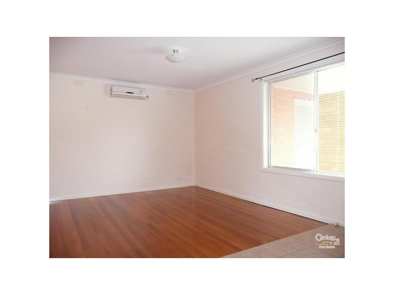 5/50 Lower Dandenong Road, Mentone VIC 3194