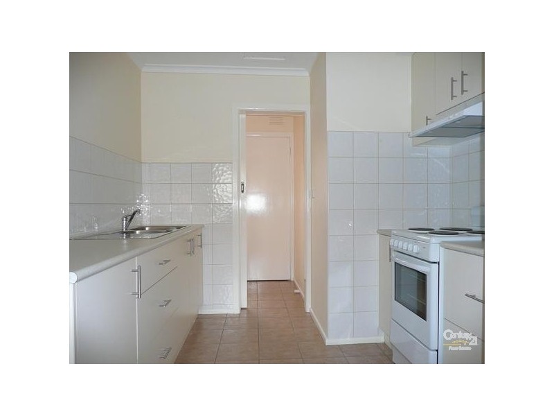 5/50 Lower Dandenong Road, Mentone VIC 3194